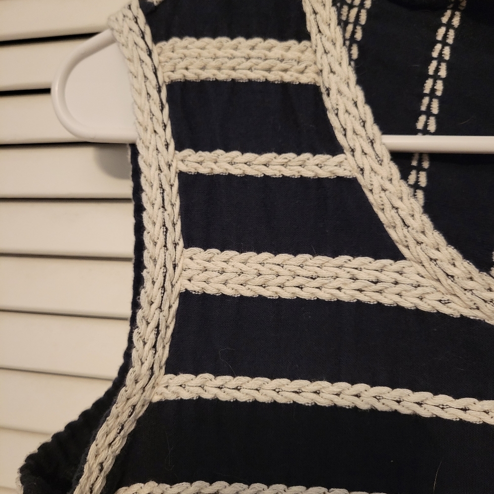 Max Studio dress - Picture 5 of 8